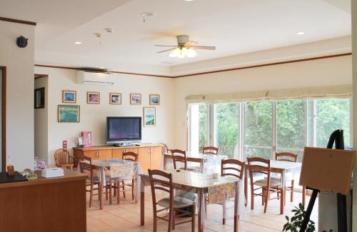Ishigaki Hotel | Pine Shima Resort Coral Fish - Vacation STAY 37429v