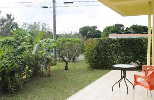 Ishigaki Hotel | Pine Shima Resort Coral Fish - Vacation STAY 37429v