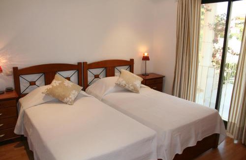 Sesmarias Apartment | Pine Tree Apartments - Praia da Coelha - Albufeira