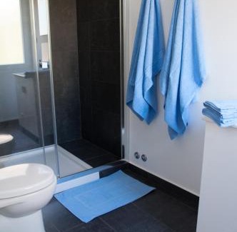 Cascais Apartment | Pine Tree Villa