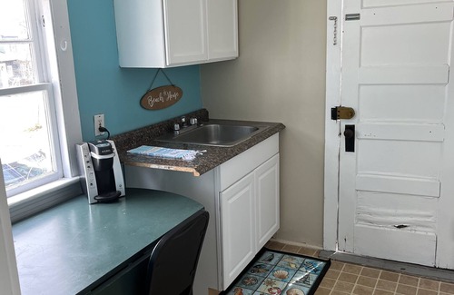 Old Orchard Beach Hotel | Pine View Lodge