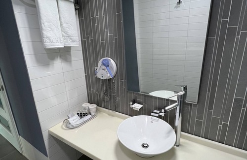 Pohang Hotel | Pinebeach Hotel Pohang