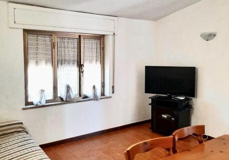 Siniscola House | Pineta sul mare S'Ena e Sa Chitta