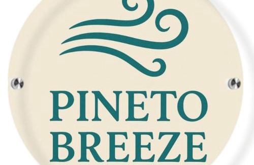 Pineto Apartment | Pineto Breeze