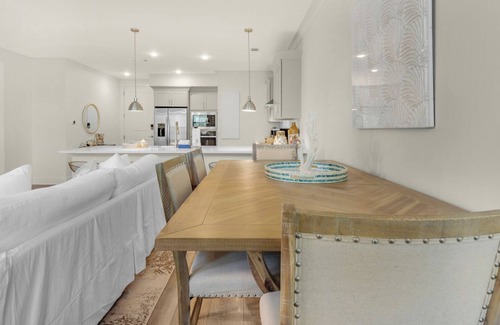 Santa Rosa Beach Condo | Pinewood30A
