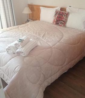 Pinheiros Apartment | Pinheiros Flat Luxuoso em hotel 4 stat