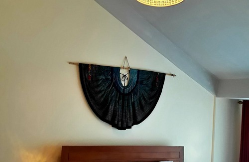 Cam Thanh Hotel | Pink Tulip Hoi An