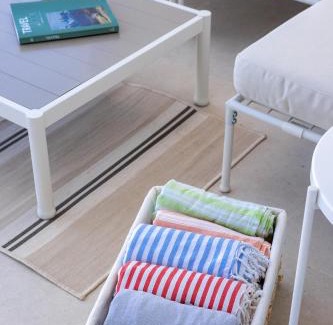 Cove Tri Zala (Zrnovo) Apartment | Pinna Duo