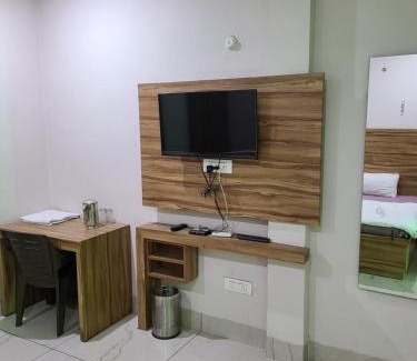 Jalandhar Hotel | Pinnacle Hotel