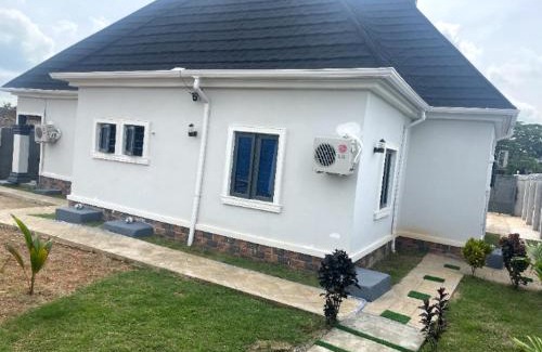 Ijare Apartment | Pinnacle-Plus Service Apartment