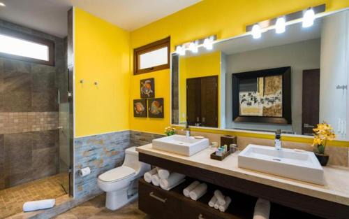 Amapas Apartment | Pinnacle Resorts at Zona Romantica