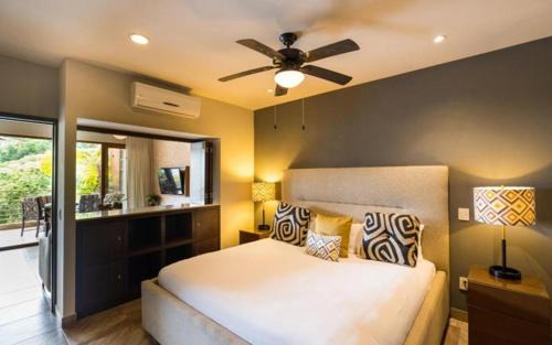 Amapas Apartment | Pinnacle Resorts at Zona Romantica