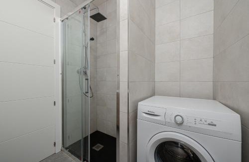 Almenara Apartment | Pinos Alta 15