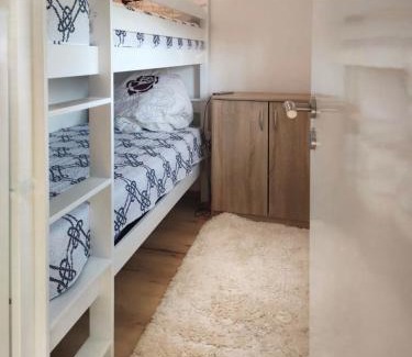 Sankt Englmar Apartment | Pintelie - für 2-6 Personen