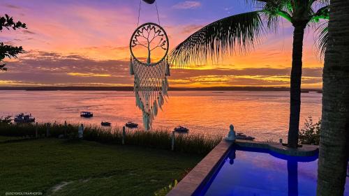 Tibau do Sul House | Pipa Sunset Home