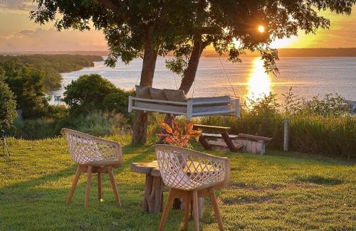 Tibau do Sul Villa | Pipa Sunset Villa