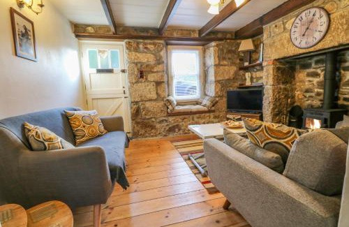 Lelant House | Pippin