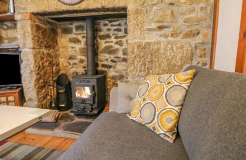 Lelant House | Pippin