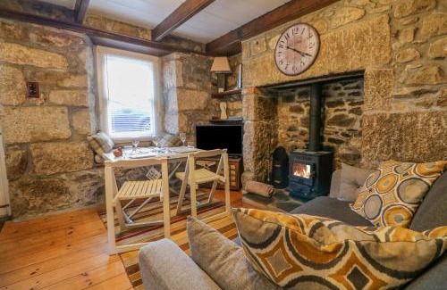 Lelant House | Pippin