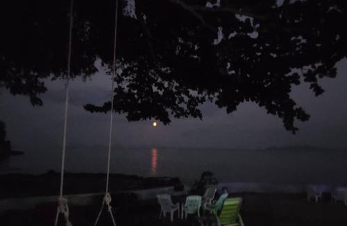 Ko Lanta Resort | Pirates Bay Resort & Spa