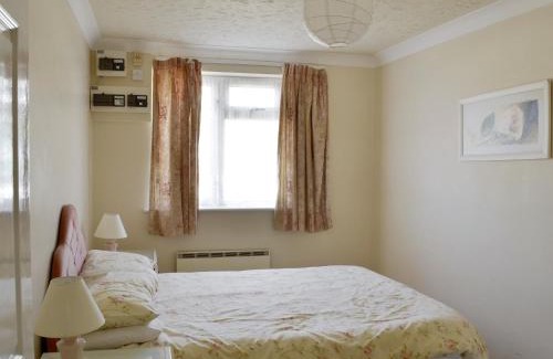 Hope-Cove House | Pirates Cove - Uk44493