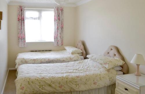 Hope-Cove House | Pirates Cove - Uk44493