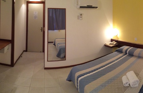 Stiep Hotel | Pisa Plaza Hotel
