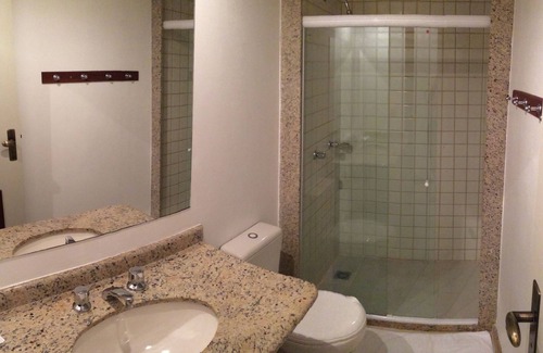 Stiep Hotel | Pisa Plaza Hotel