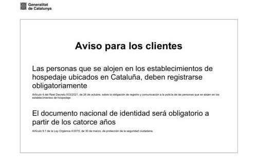 Portbou Apartment | Piso en la costa brava y al inicio del Pirineo