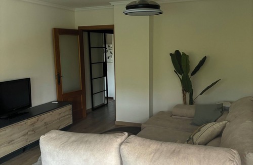 Cabo de las Huertas Condo | Piso en Playa de San Juan