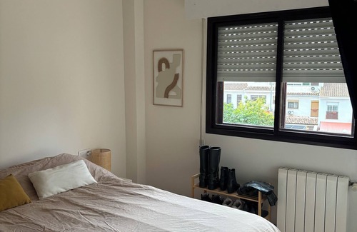 Cabo de las Huertas Condo | Piso en Playa de San Juan