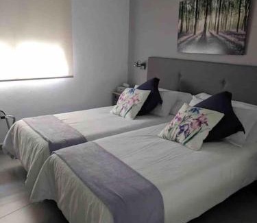 Raval Roig Apartment | Piso en primera linea de playa del Postiguet