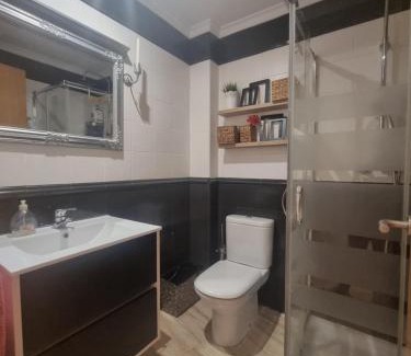 Ondara House | Piso fabuloso en Ondara