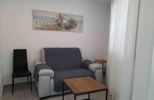 Cadaques Apartment | PISO NUEVO, PK PEQUEÑO Y A 5 MIN DE LA PLAYA caminando