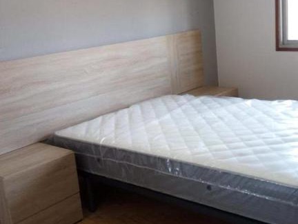 Sabaris Apartment | PISO PLAYA SABARIS