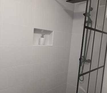 Aguadulce Apartment | Piso recién reformado en Aguadulce Centro