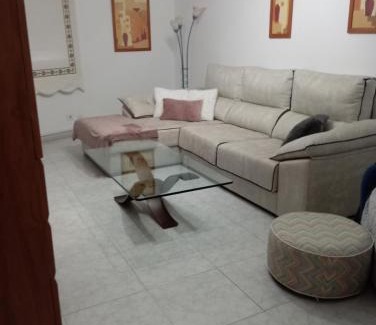 Moana Apartment | Piso Sol y Mar vacacional