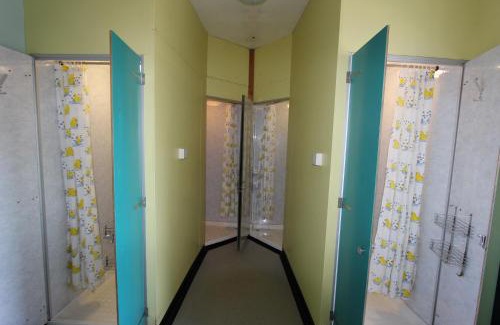 Pitlochry Hostel | Pitlochry Backpackers