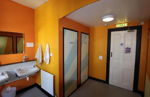 Pitlochry Hostel | Pitlochry Backpackers