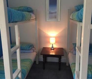 Pitlochry Hostel | Pitlochry Backpackers