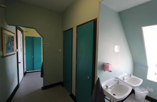 Pitlochry Hostel | Pitlochry Backpackers