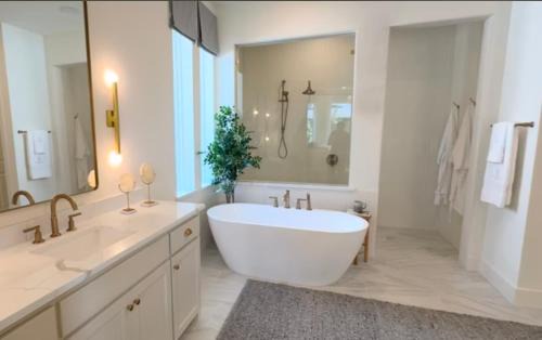 Greater Johannesburg Metropolitan Area Apartment | Pitso aparhotel