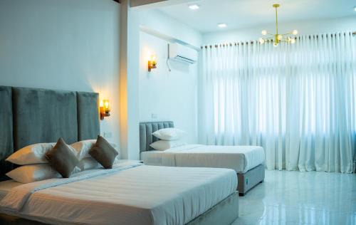 Kosgoda House | Piyum Villa Kosgoda