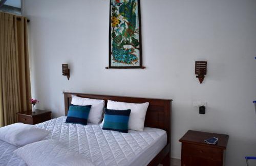 Pelena House | Piyum villa