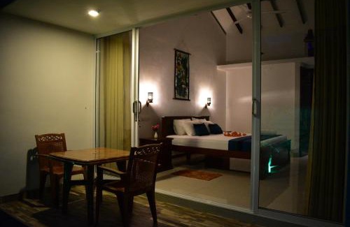 Pelena House | Piyum villa