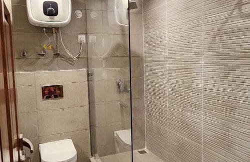 Narkanda Hotel | Piyush Residency