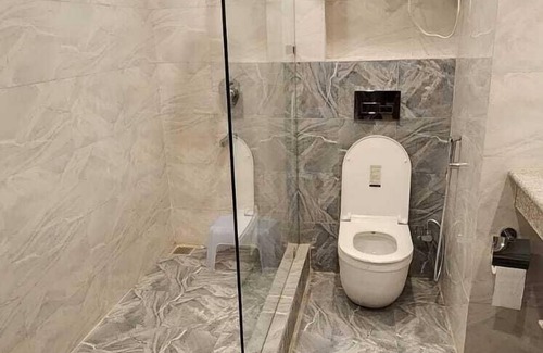 Narkanda Hotel | Piyush Residency