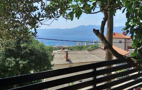 Rijeka Apartment | Place for two by Villas Guide