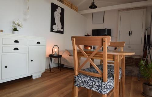Rijeka Apartment | Place for two by Villas Guide
