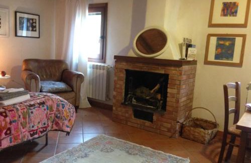 Castelbuono Apartment | place in paradise